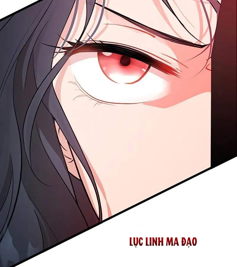 Vợ Tôi Là Giáo Chủ Ma Giáo Chapter 4 - Trang 2